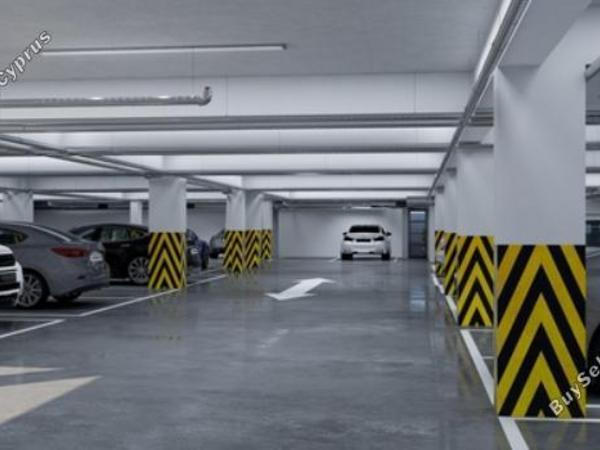 studio commercial building for sale zakaki limassol 1506099 image 13110945