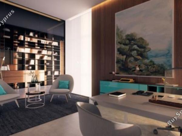 studio commercial building for sale zakaki limassol 1506099 image 13110949