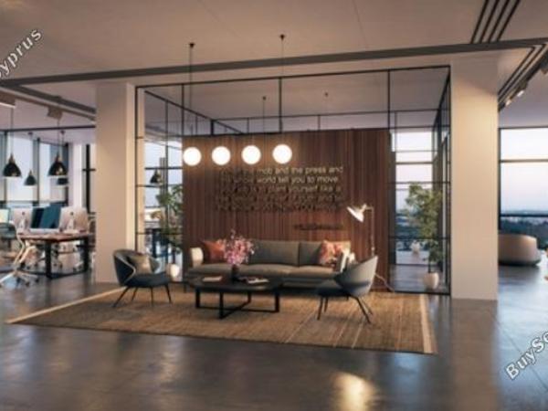 studio commercial building for sale zakaki limassol 1506099 image 13110951