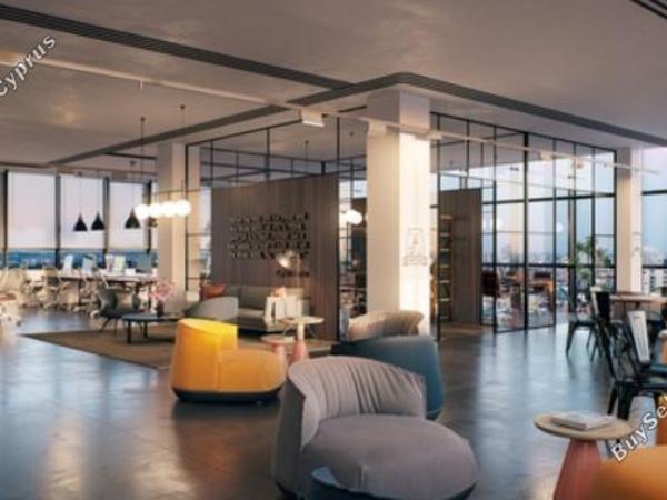 studio commercial building for sale zakaki limassol 1506099 image 13110953