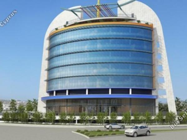 studio commercial building for sale zakaki limassol 1506099 image 13110954
