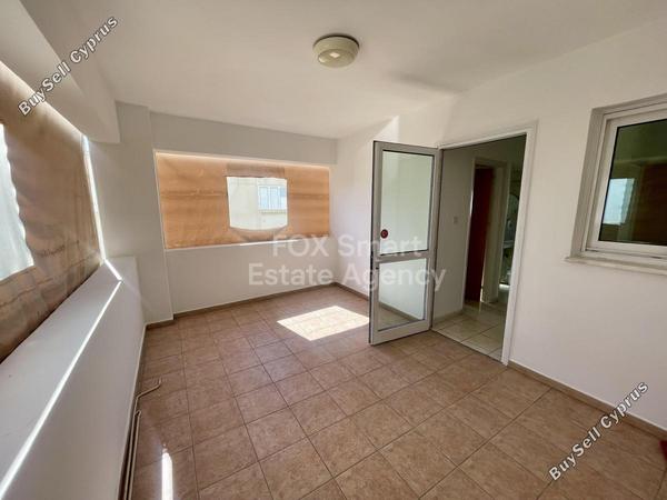 studio office for rent acropolis nicosia 8295099 image 16581341