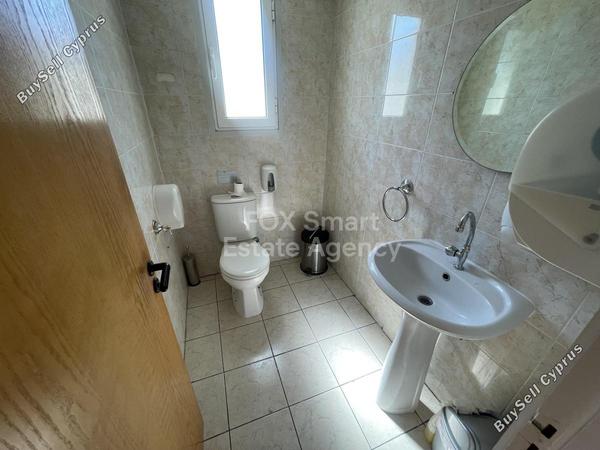 studio office for rent acropolis nicosia 8295099 image 16581346