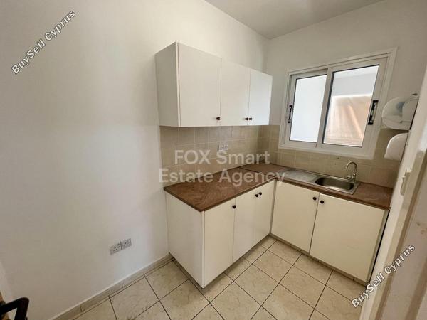 studio office for rent acropolis nicosia 8295099 image 16581350