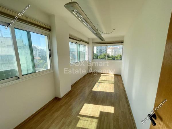 studio office for rent acropolis nicosia 8295099 image 16581353