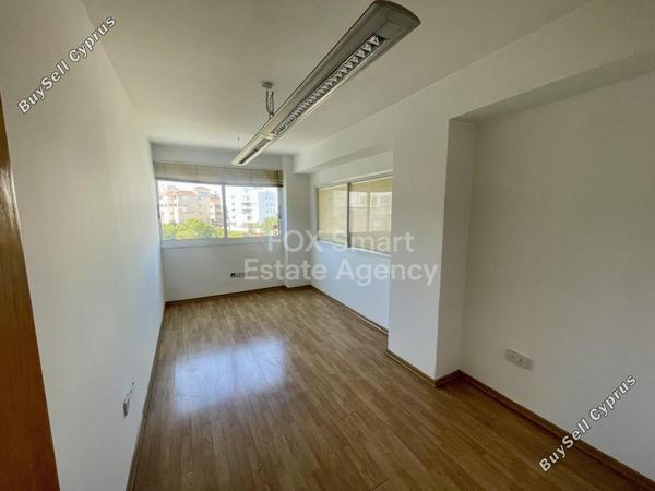 studio office for rent acropolis nicosia 8295099 image 16581354