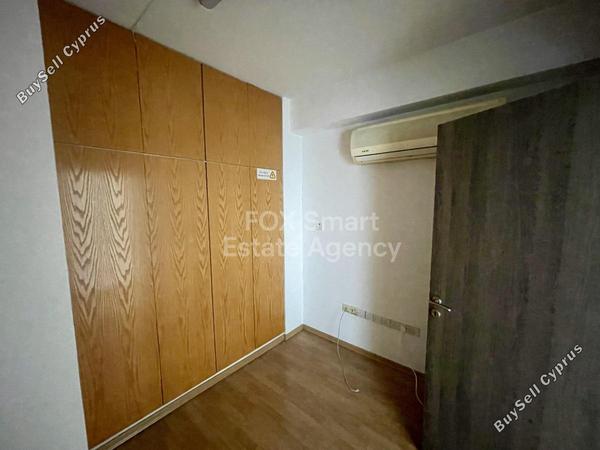 studio office for rent acropolis nicosia 8295099 image 16581355