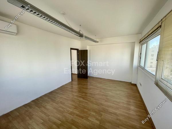 studio office for rent acropolis nicosia 8295099 image 16581357