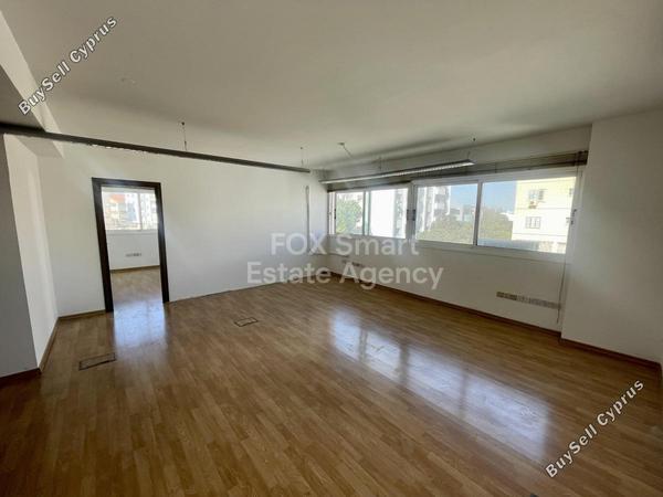 studio office for rent acropolis nicosia 8295099 image 16581358