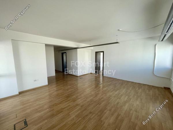 studio office for rent acropolis nicosia 8295099 image 16581359