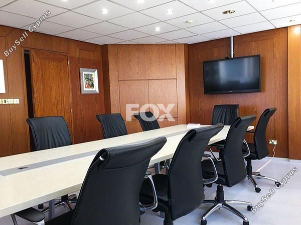 studio office for rent agia zoni limassol 1468099 image 5623009