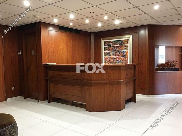 studio office for rent agia zoni limassol 1468099 image 5623011