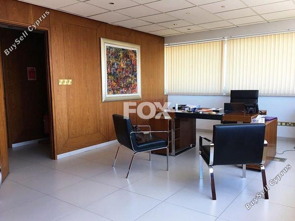 studio office for rent agia zoni limassol 1468099 image 5623014