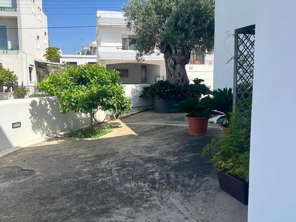 studio office for rent tsirion limassol 1892099 image 17255384