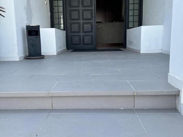 studio office for rent tsirion limassol 1892099 image 17255390
