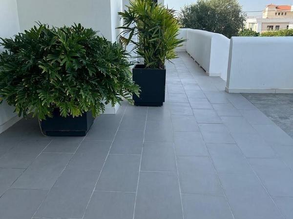 studio office for rent tsirion limassol 1892099 image 17255391