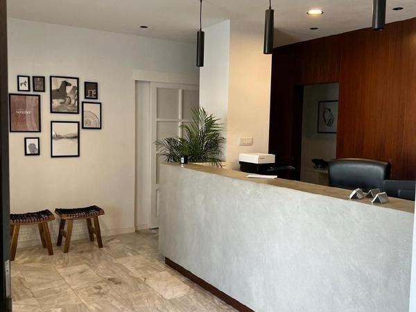 studio office for rent tsirion limassol 1892099 image 17255393
