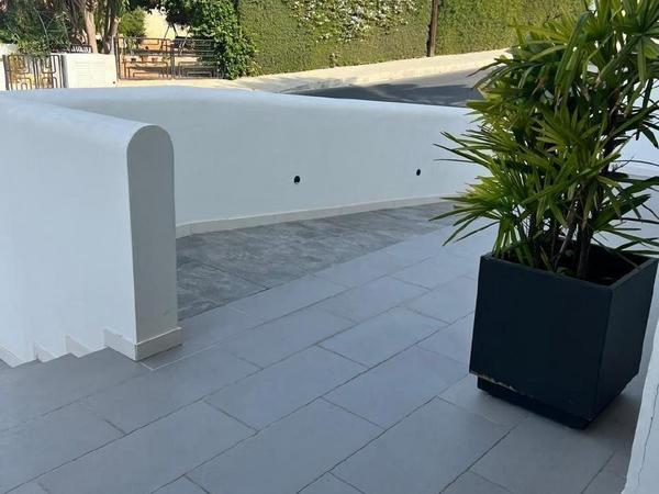 studio office for rent tsirion limassol 1892099 image 17255397
