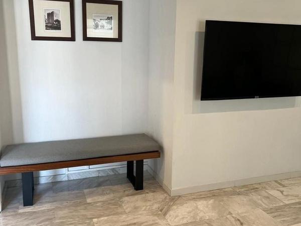 studio office for rent tsirion limassol 1892099 image 17255400