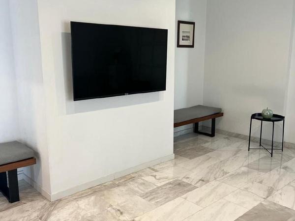 studio office for rent tsirion limassol 1892099 image 17255404