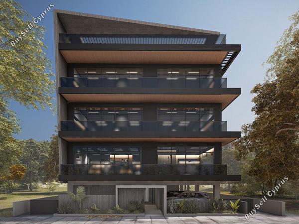 studio office for sale tsirion limassol 8175099 image 14761700