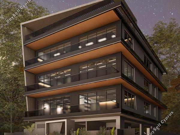 studio office for sale tsirion limassol 8175099 image 14761701