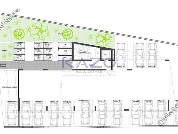 1 bedroom apartment for sale agios nektarios limassol 7981199 image 14461843