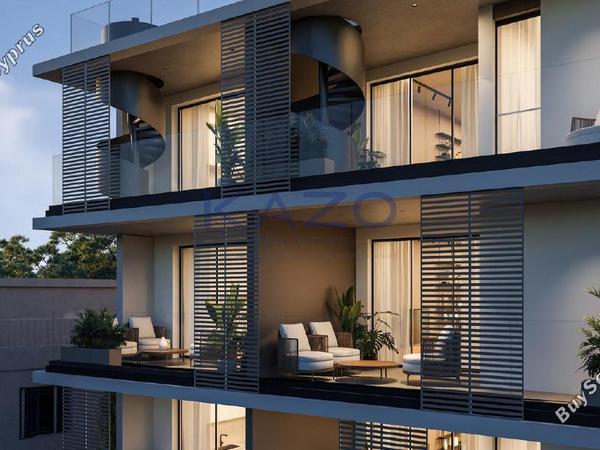 1 bedroom apartment for sale agios nektarios limassol 7981199 image 14461845