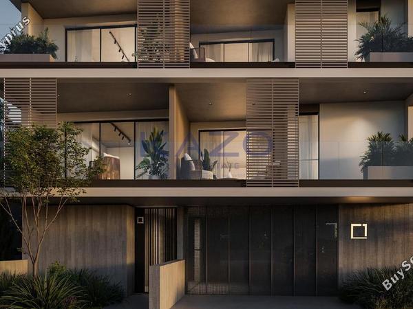 1 bedroom apartment for sale agios nektarios limassol 7981199 image 14461850