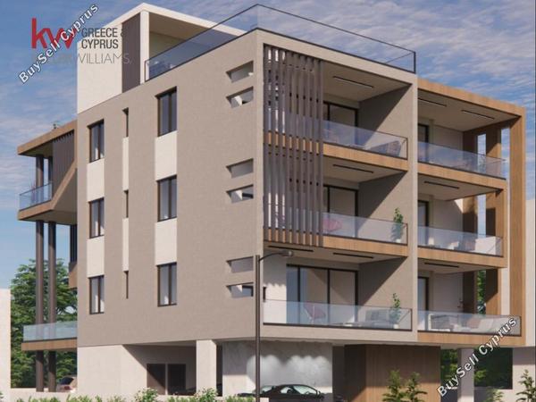 1 bedroom apartment for sale aradippou larnaca 1765199 image 16127540