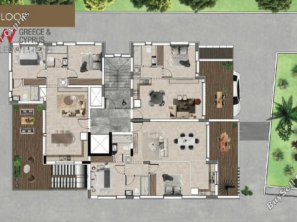 1 bedroom apartment for sale aradippou larnaca 1765199 image 16127541