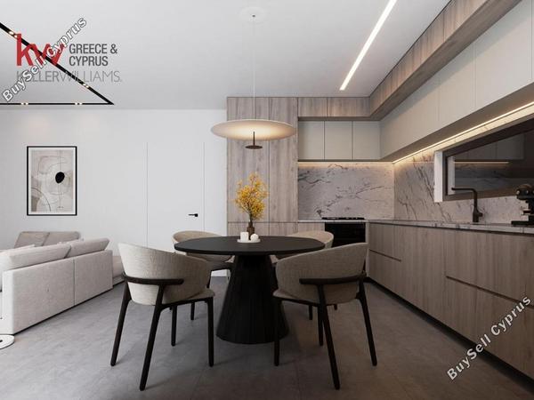 1 bedroom apartment for sale aradippou larnaca 1765199 image 16127544