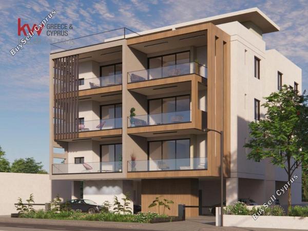 1 bedroom apartment for sale aradippou larnaca 1765199 image 16127547
