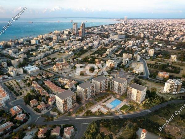 1 bedroom apartment for sale germasogeia limassol 1720199 image 5687270