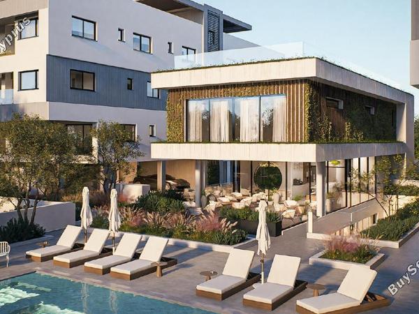 1 bedroom apartment for sale geroskipou paphos 8264199 image 14244628