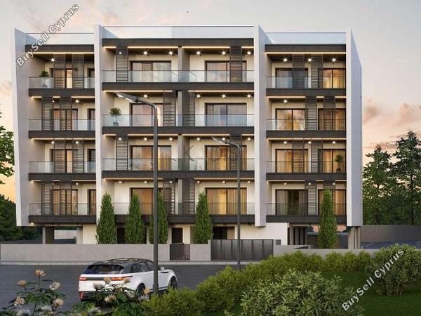 1 bedroom apartment for sale kapsalos limassol 7751199 image 15499437