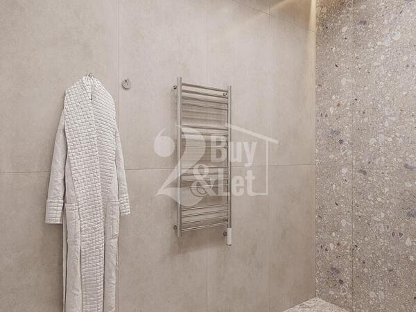1 bedroom apartment for sale mesa gitonia limassol 1544199 image 3834652