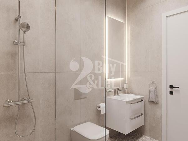 1 bedroom apartment for sale mesa gitonia limassol 1544199 image 3834653