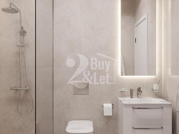 1 bedroom apartment for sale mesa gitonia limassol 1544199 image 3834655