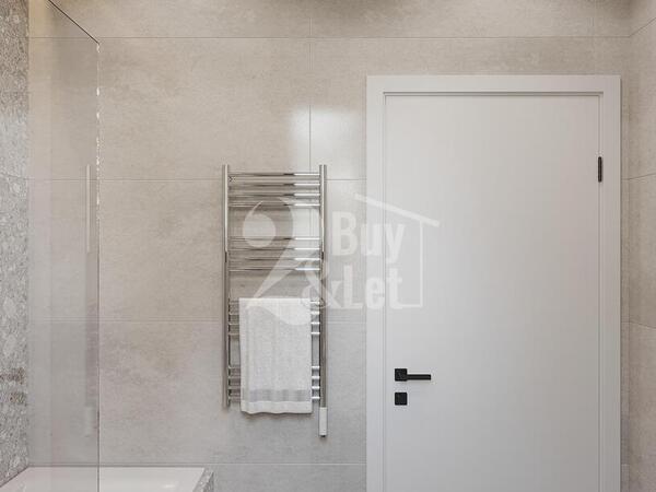 1 bedroom apartment for sale mesa gitonia limassol 1544199 image 3834656