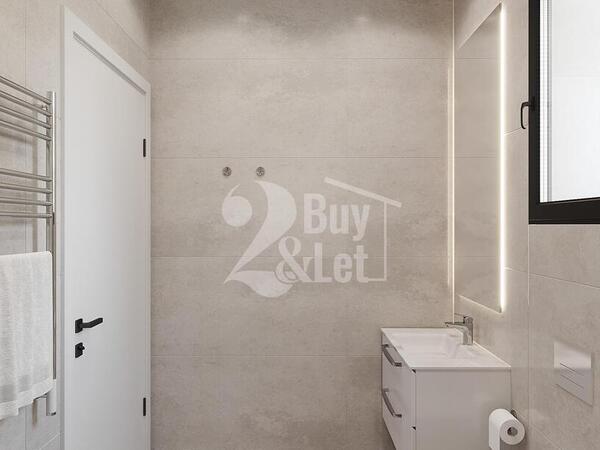 1 bedroom apartment for sale mesa gitonia limassol 1544199 image 3834657