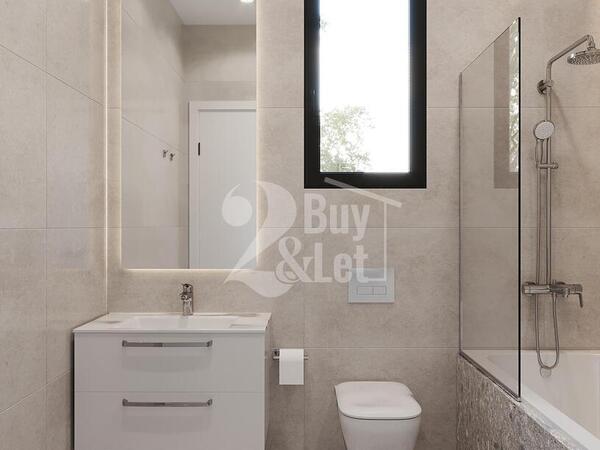 1 bedroom apartment for sale mesa gitonia limassol 1544199 image 3834659
