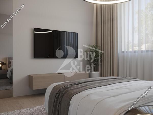 1 bedroom apartment for sale mesa gitonia limassol 1544199 image 3834660