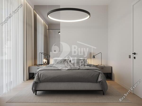 1 bedroom apartment for sale mesa gitonia limassol 1544199 image 3834663