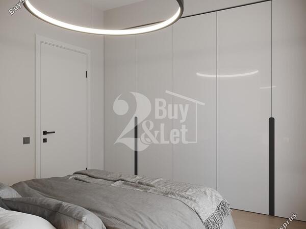 1 bedroom apartment for sale mesa gitonia limassol 1544199 image 3834664