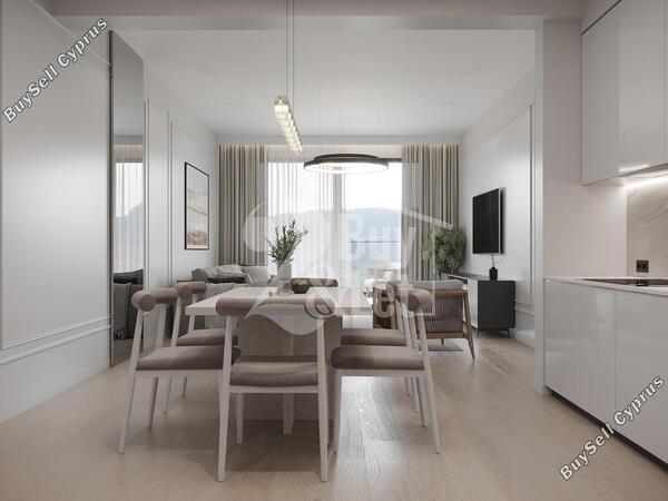 1 bedroom apartment for sale mesa gitonia limassol 1544199 image 3834667