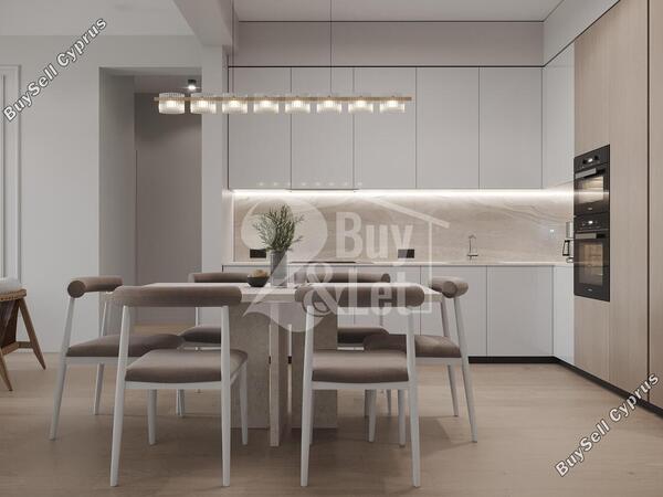 1 bedroom apartment for sale mesa gitonia limassol 1544199 image 3834668
