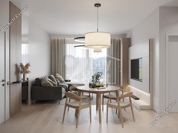 1 bedroom apartment for sale mesa gitonia limassol 1544199 image 3834672