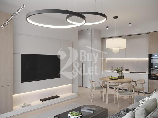 1 bedroom apartment for sale mesa gitonia limassol 1544199 image 3834673