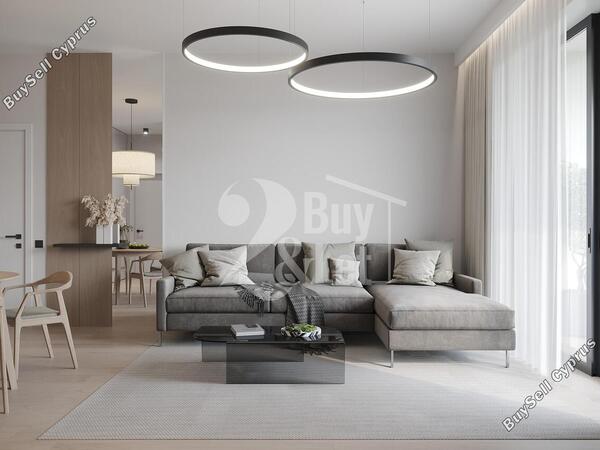 1 bedroom apartment for sale mesa gitonia limassol 1544199 image 3834674
